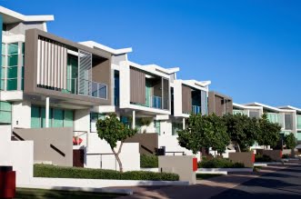 Finding Homes for Sale that Meets Your Specification 24