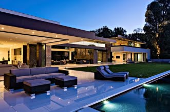 3 Components of an Effective Luxury Home Marketing Plan 10