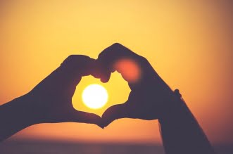 Half of adults aged over 50 say life really was ‘better in the old days’ in new study 1