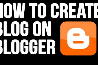 Pool-in JPMiles from Family Members: Tips to Use Your Miles to the Best 3