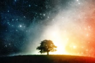 How to backup life on Earth ahead of any doomsday event 11