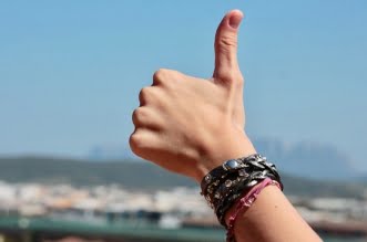 5 Benefits of Positivity In Your Life 4