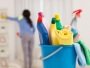 Reasons to Schedule House Cleaning Services 7