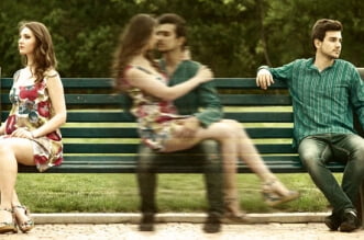 4 Tips For Getting Over a Breakup 28