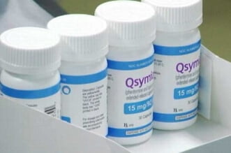 Qysmia – Know it better 3