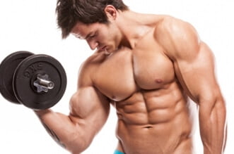 Steroids used in sports by athletes for bodybuilding 2