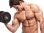 Steroids used in sports by athletes for bodybuilding 5