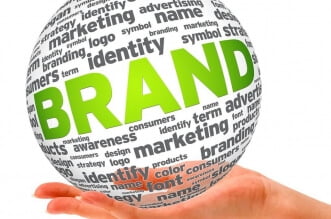 How to ensure that your company’s brand stays firmly in people’s minds 2