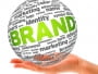How to ensure that your company’s brand stays firmly in people’s minds 7