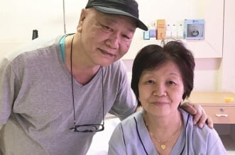 How Top Medical Colleges of India, Serve as Inexpensive Hospitals? 40