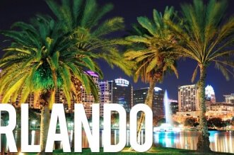 3 Ways to Explore Orlando Like a Local 5