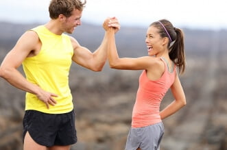 3 Obstacles to Belly Fat Loss 9