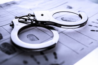 Sneaking Across the Border With a Criminal Record: Why Honesty Is Still The Best Policy 7