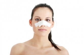 5 Tips for Your Rhinoplasty Recovery 39