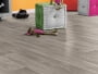 Characteristics of Vinyl Flooring