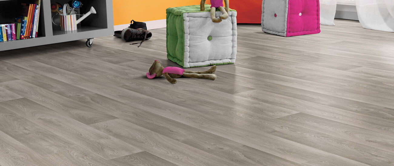Characteristics of Vinyl Flooring Stumpblog