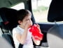 Dealing With Motion Sickness? Here Are Some Options