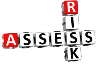 Keeping Control: Risk Assessment and Buffers To Damage In Your Projects 3