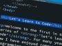 5 Reasons You Should Learn to Code 9