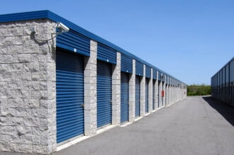 Reasons Why Self Storage is On the Rise 11