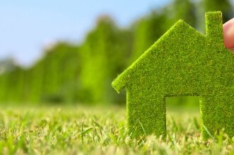 Green Living Techniques For Sustainable Living 3