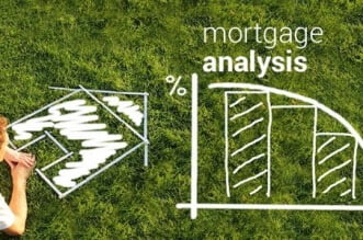The Right Way to Beat Rising Mortgage Rates 11