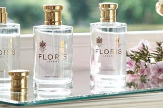 Why People Use Room Fragrance Products 2