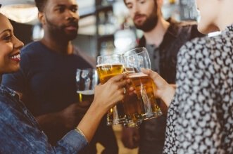 3 Safety Tips For Spending A Night Out On The Town 5