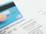 Rising Credit Card Bills? Take a Personal Loan To It Pay Off 7