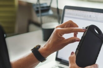 Taking Advantage of Online Materials to Use Your Industrial Components Correctly 2