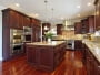 What the Best Flooring for Your Kitchen Is 3
