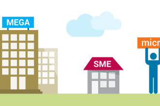 4 approaches that work for both small and large businesses 2