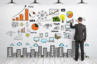 Business Intelligence and Healthcare 3