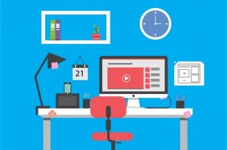 3 Reasons to Invest in Professional Web Design 6