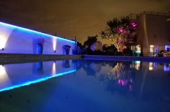 Calculating Power Supplies for LED Strip Lights 3