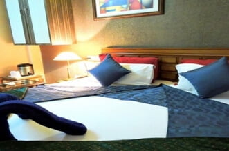 Clever Ways to Find the Best Accommodation within Budget 4