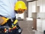 Handyman Services - Hire The Best Professional Handyman For Your Project 66