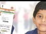 How to do Aadhar Card Correction without Mobile Number at UIDAI?