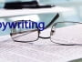 7 Tips for Creating Effective Copywriting 6