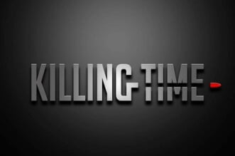 3 Ways They are Helpful Beyond Killing Time 27