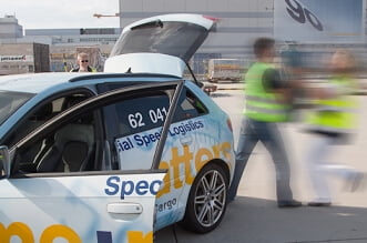 4 Times When Time Matters 26