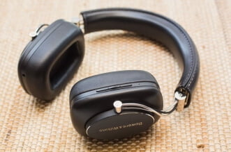 Buying headphones - what you need to know 1