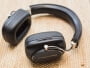 Buying headphones - what you need to know 6