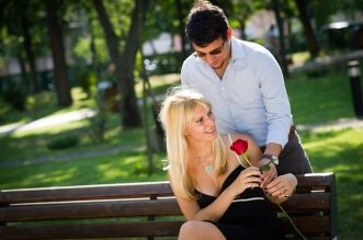 3 Tips For Making Marriage Stronger 1