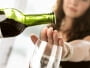 4 Tips For Quitting Drinking