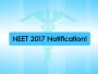 Top&nbsp;5 Rumours Associated with NEET 2017, Read More