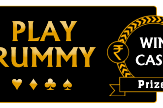 How Online Rummy Games influence your thinking positively? 3