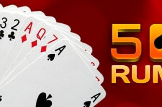 Playing Rummy Online - Know Your Limits & Limitations 10
