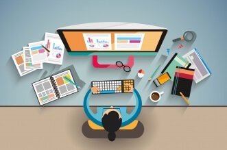 Expanding Your Academic Horizons To Improve Job Opportunities 2