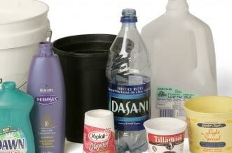 PET Plastic Containers Vs PVC Plastic Containers- What’s the Difference? And Why You Should Care? 5